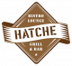 Hatche Bistro Lounge / Grill & Bar